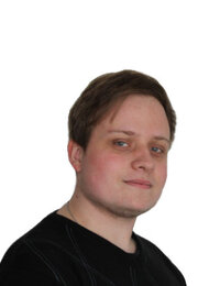 Foto Jaroslav Tvrz