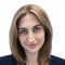 Foto Bc. Michaela Jačová