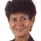 Foto Marie Boumová