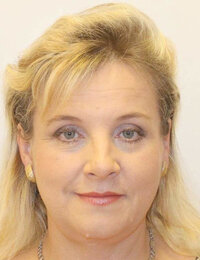 Foto Irena Krátká