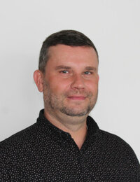 Foto David Částek