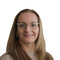 Foto Kateřina Kardová