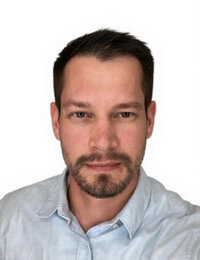 Foto Michal Pavelka