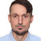 Foto Kamil Semanič