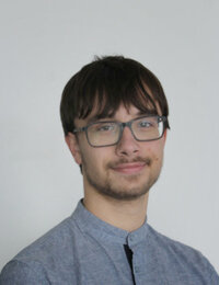 Foto Marek Pilík
