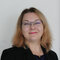 Foto Marie Slováková