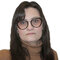 Foto Martina Skoumalová