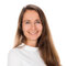 Foto Bc. Eva Valterová