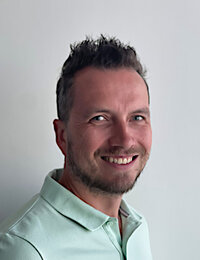 Foto Josef Jarab