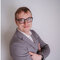 Foto Ing. Jiří Veselský